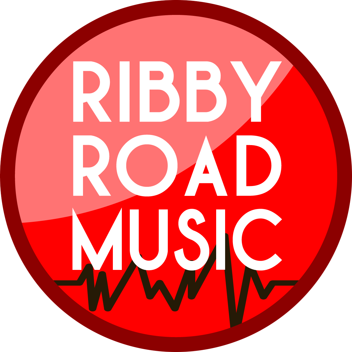 logo-ribby-road-music